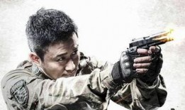 吴京战狼大爆料视频,吴京大爆料，揭秘电影拍摄幕后故事