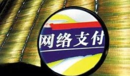 7月份社会热点爆料新闻,聚焦社会焦点事件与现象