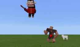 黑暗欺骗第二章最新爆料,揭秘黑暗欺骗第二章神秘势力崛起