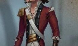 第5人格最新求生者爆料,神秘角色技能大曝光！