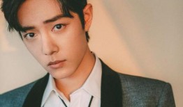 陈飞宇娱乐吃瓜解说,揭秘娱乐圈幕后故事