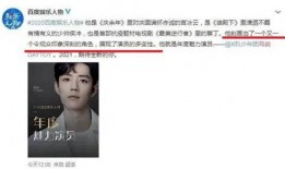 路透社最新爆料视频在线观看,独家视角直击事件现场