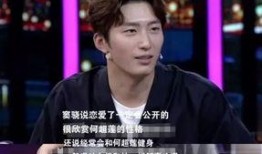 窦骁盆友爆料视频播放下载,独家下载，揭秘幕后故事