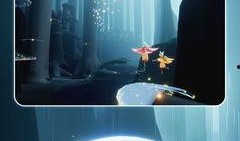 光遇官网最新版本爆料,神秘新图腾、全新冒险等你探索！