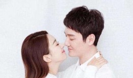 娱乐爆料男星出轨,当红男星出轨风波引发热议