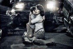 乱能片在线观看影片,在线观影，探索未知激情之旅