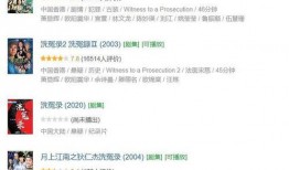 豆瓣新闻爆料在哪,揭秘热门话题背后的真相