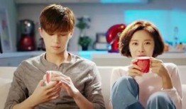 她很漂亮9在线观看,美丽邂逅，浪漫心动！