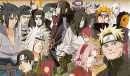 火影手游爆料无水印视频,无水印视频揭示神秘内容，敬请期待！