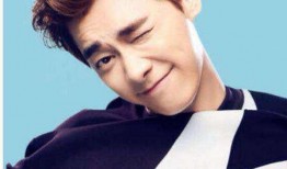 娱乐圈吃瓜李易峰,吃瓜群众热议不断