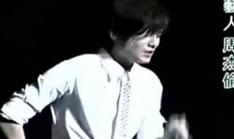 娱乐圈八卦头条最新爆料