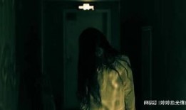 爆料小故事恐怖视频大全,爆料小故事恐怖视频大全精选集