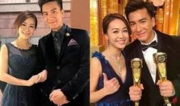 娱乐爆料男星出轨,当红男星出轨风波引发热议